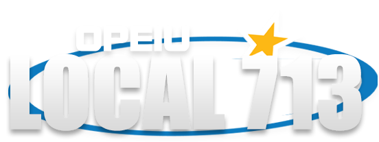 local 713